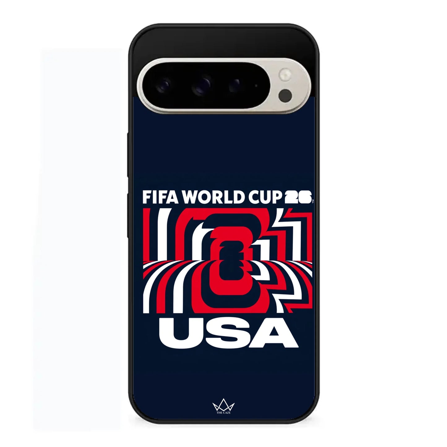 Google Pixel 9 Pro XL case