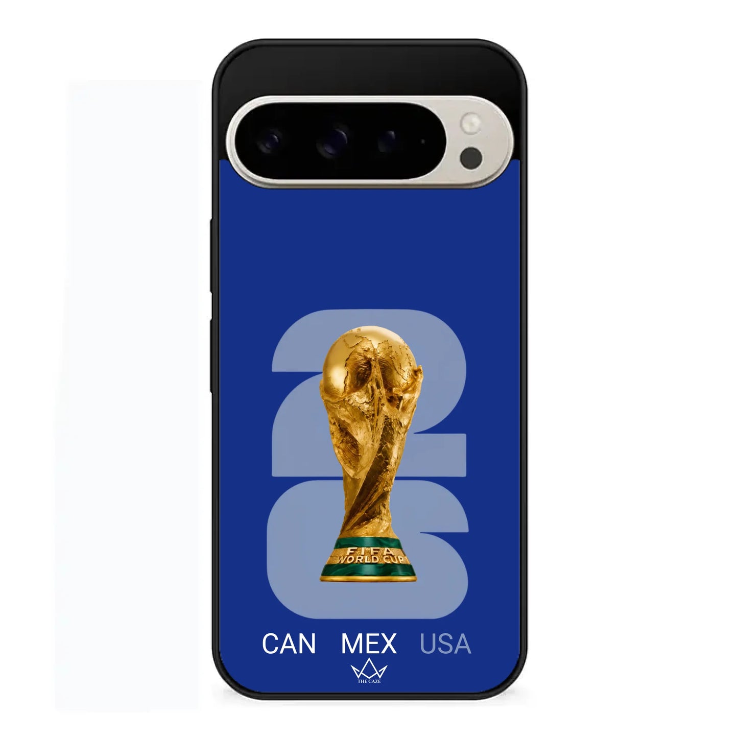 Google Pixel 9 Pro XL case