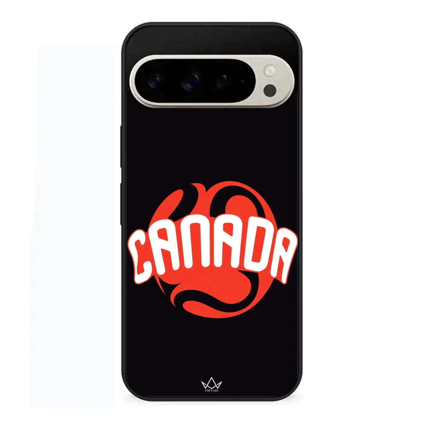 Google Pixel 9 Pro XL case