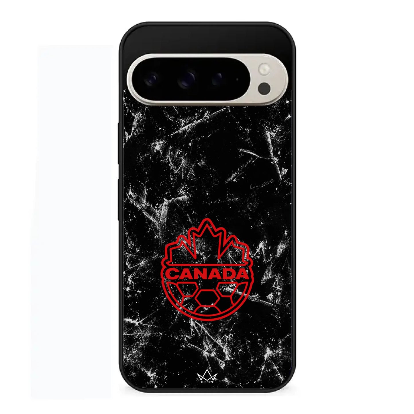Google Pixel 9 Pro XL case