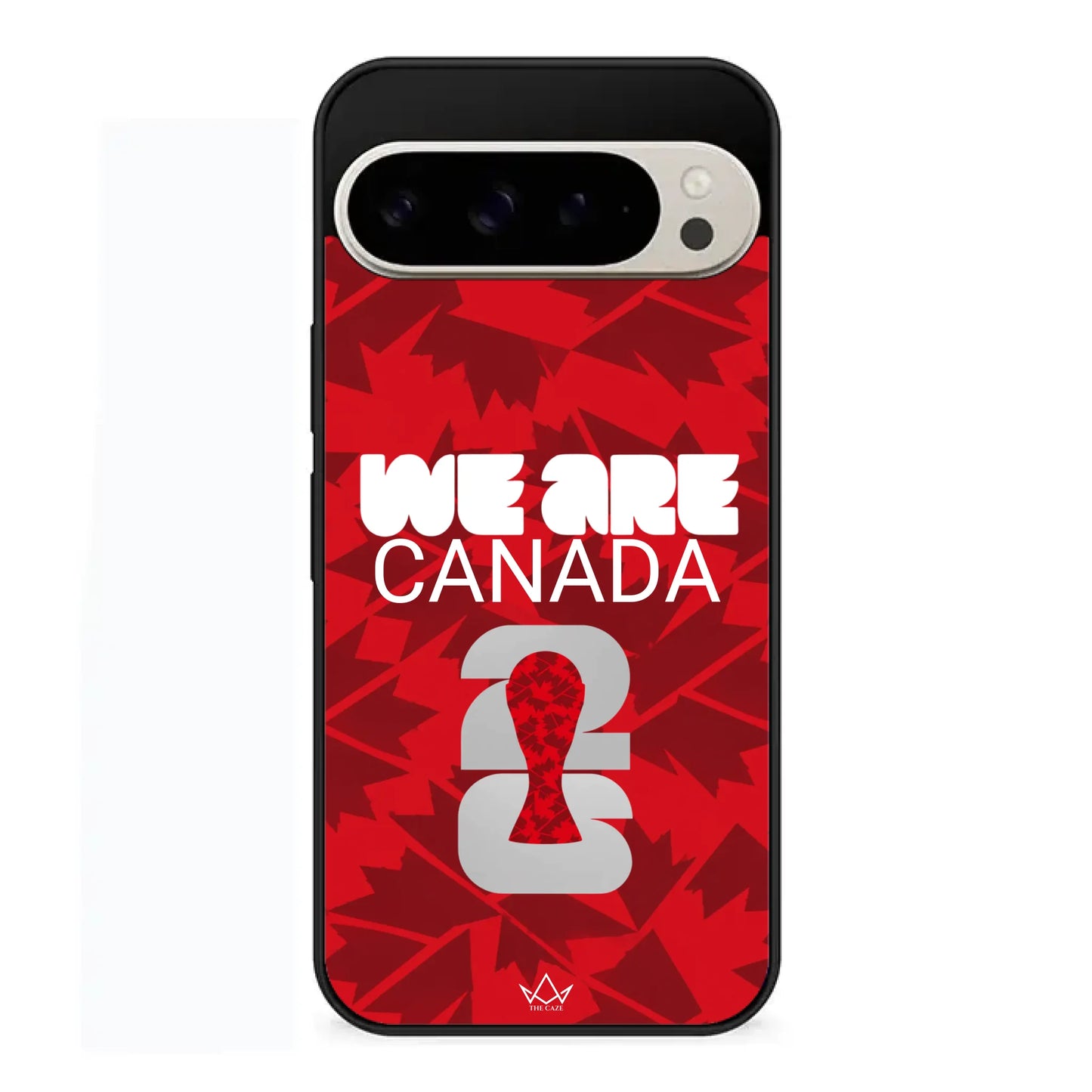 Google Pixel 9 Pro XL case