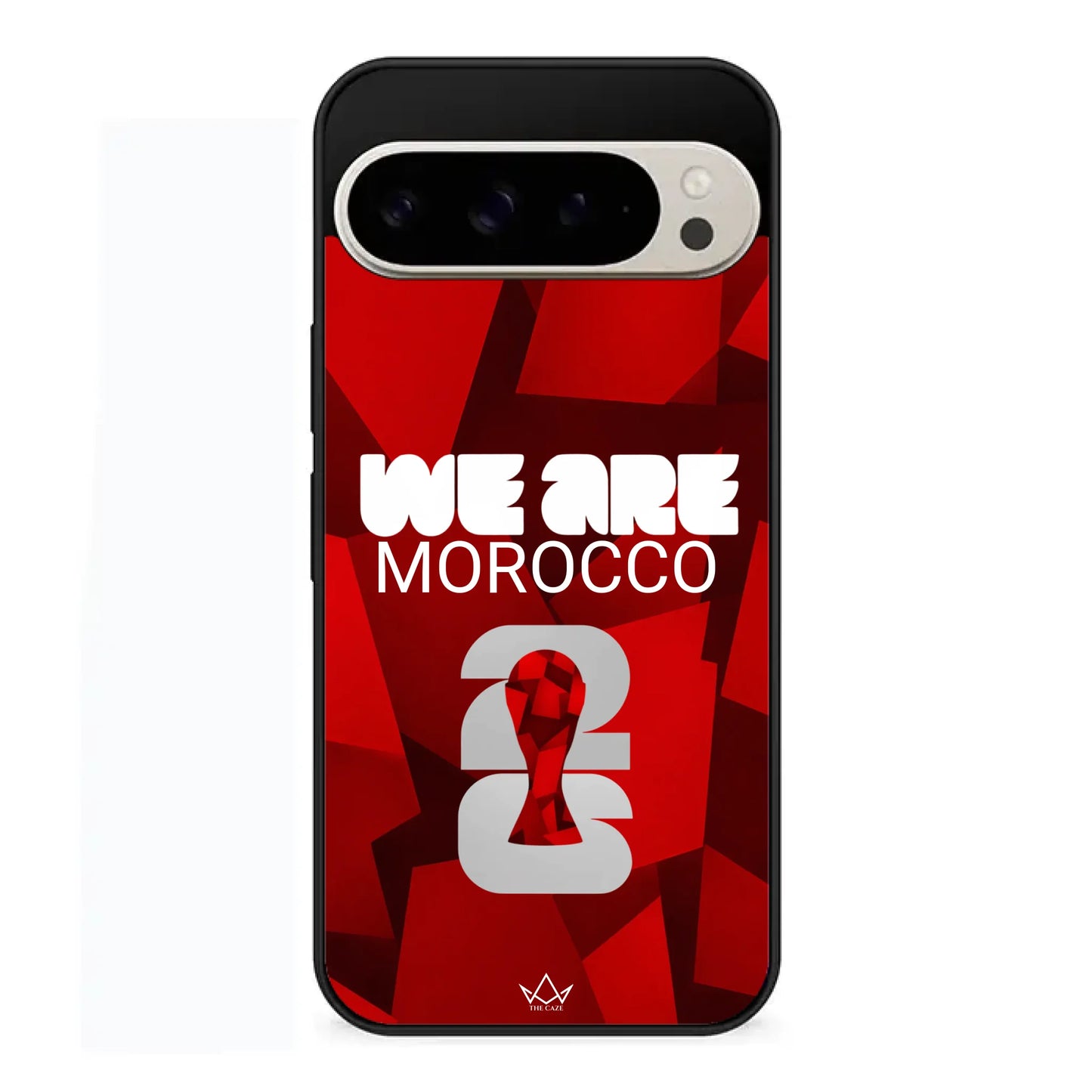 Google Pixel 9 Pro XL case