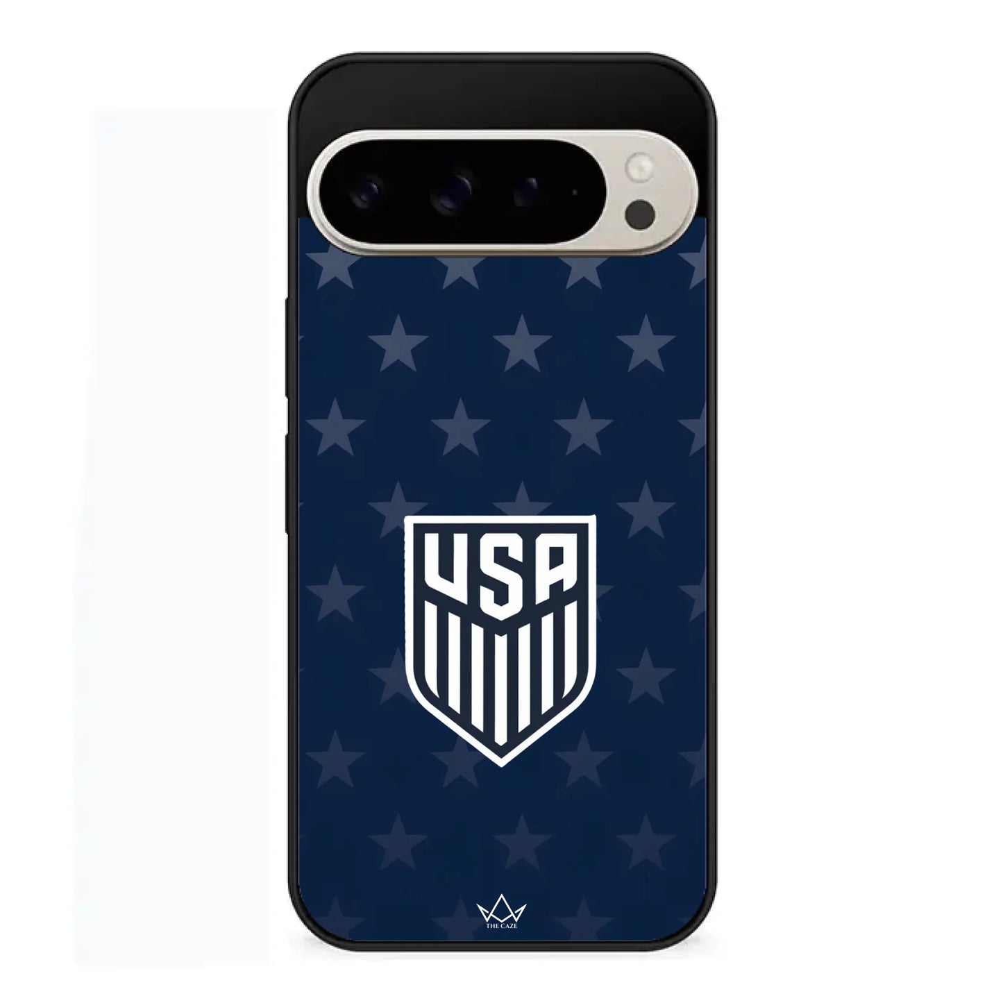 Google Pixel 9 Pro XL case