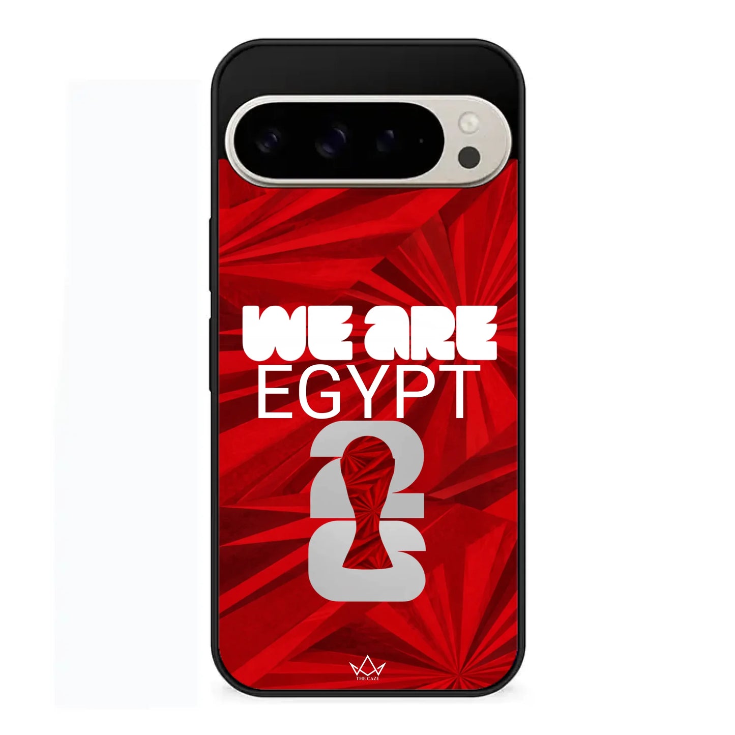 Google Pixel 9 Pro XL case