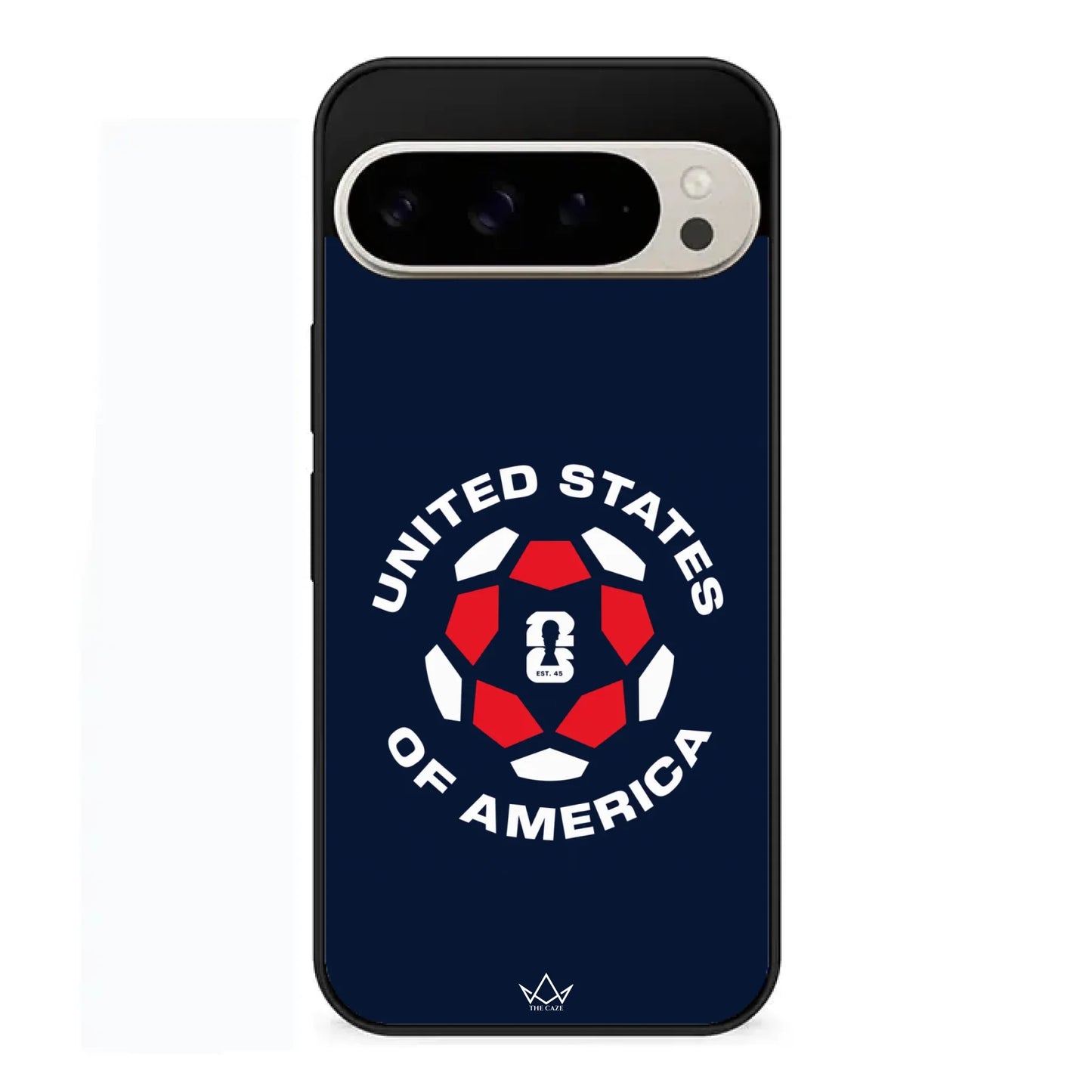 Google Pixel 9 Pro XL case