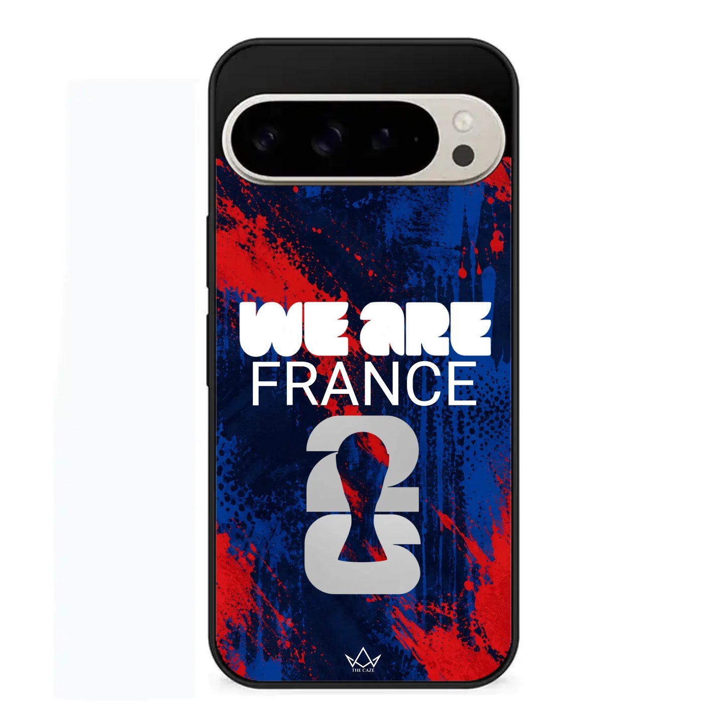 Google Pixel 9 Pro XL case