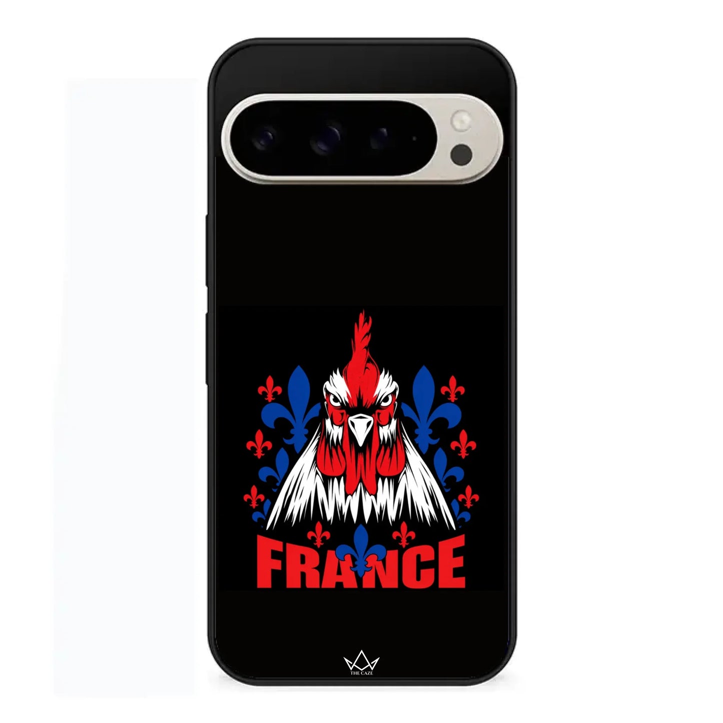 Google Pixel 9 Pro XL case