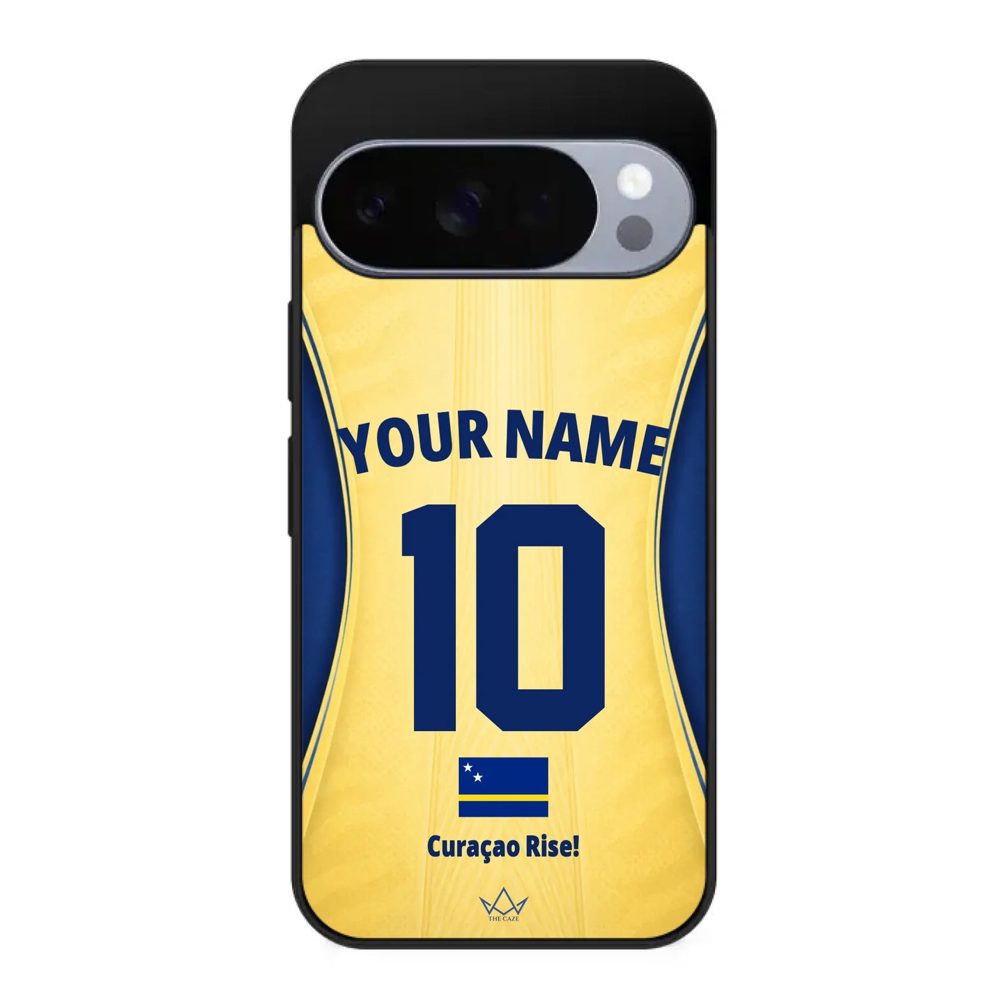 Google Pixel 10 Pro case