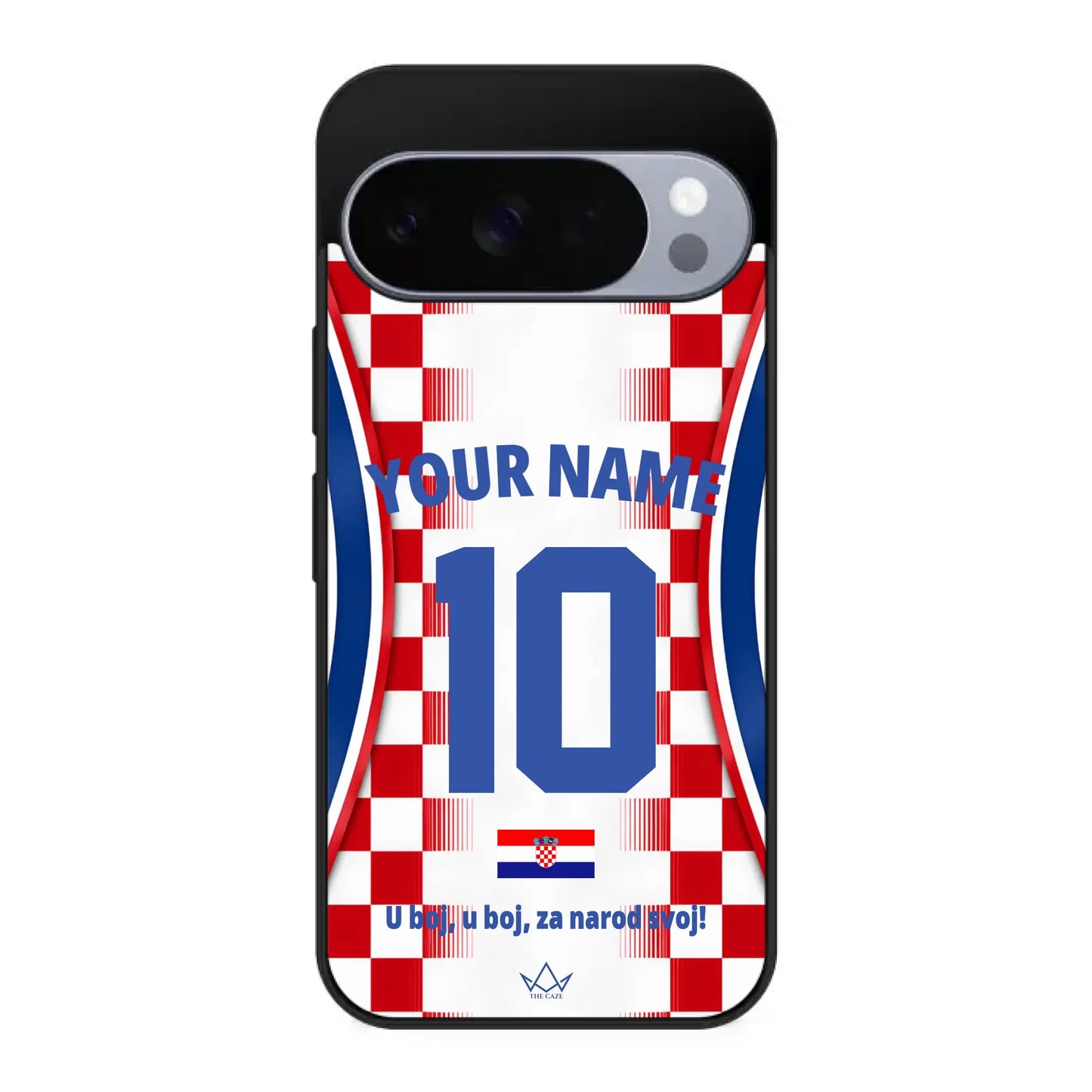 Google Pixel 10 Pro case