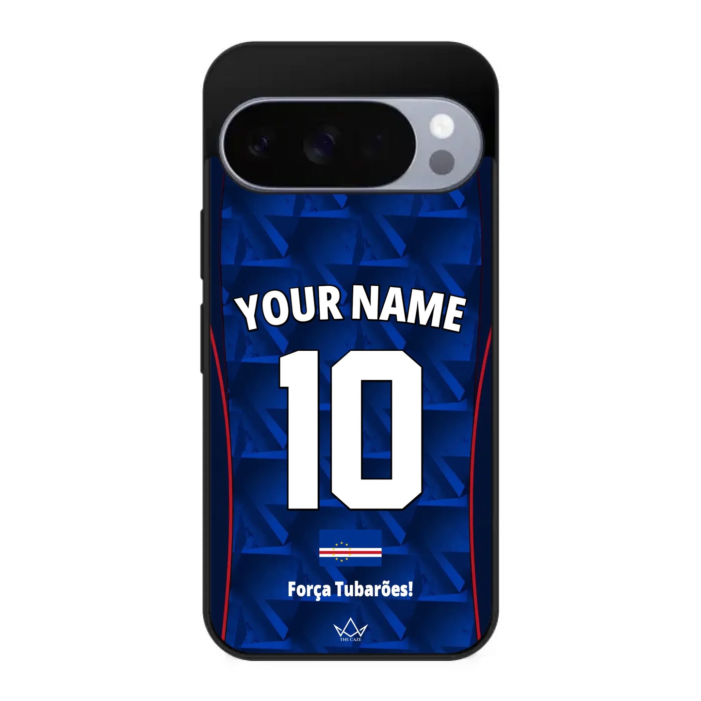 Google Pixel 10 Pro case
