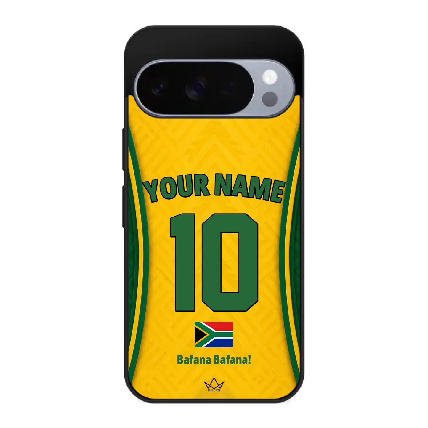 Google Pixel 10 Pro case