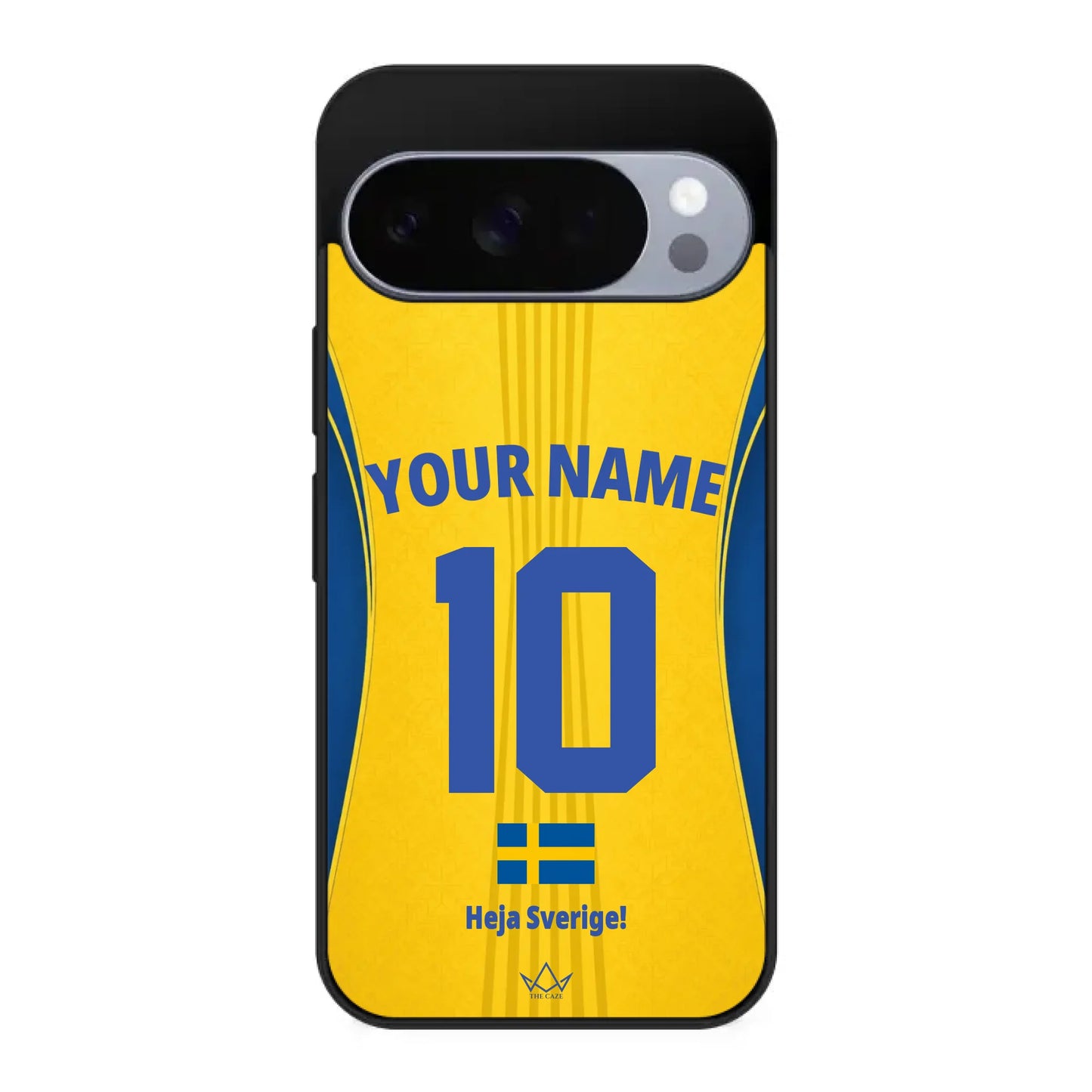 Google Pixel 10 Pro case