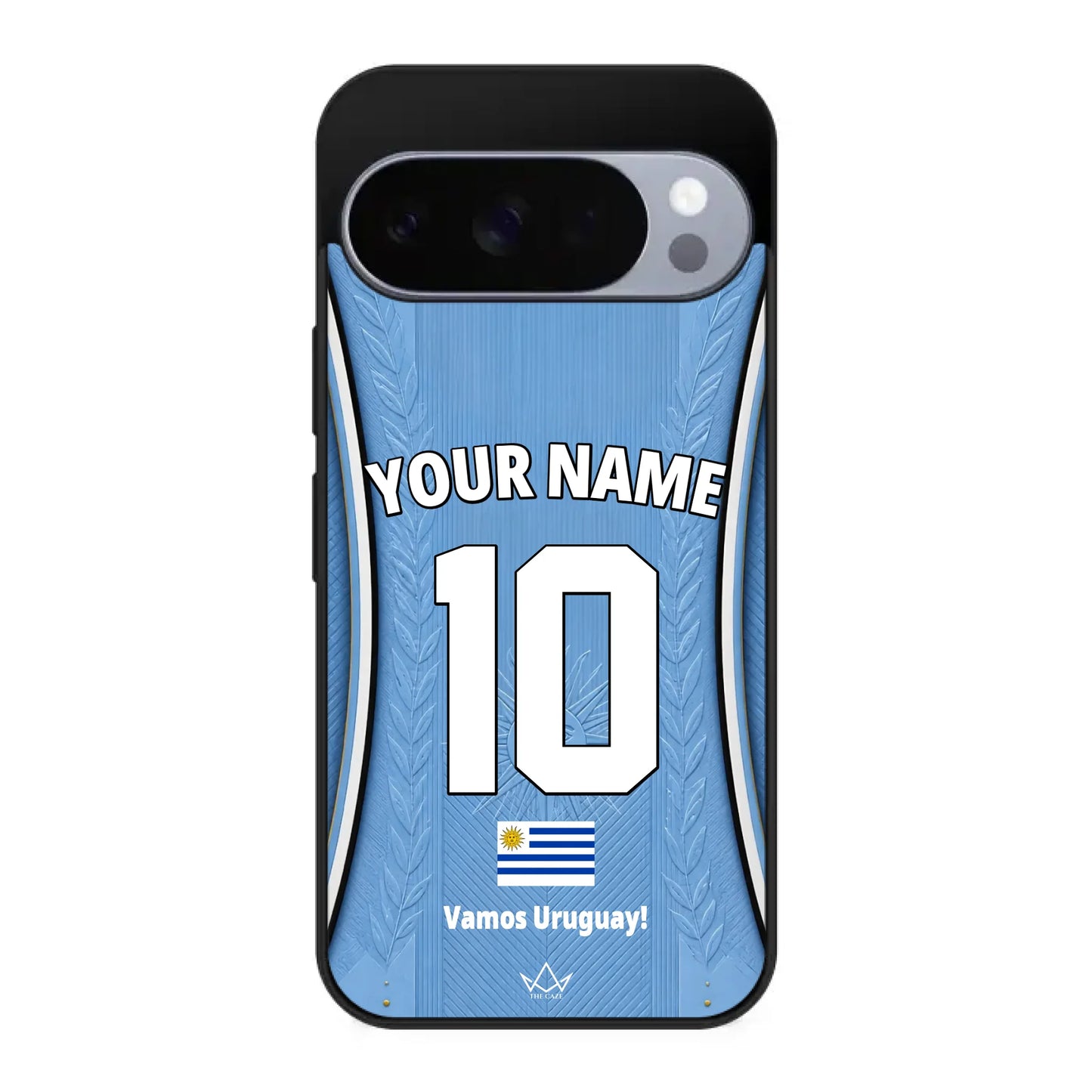 Google Pixel 10 Pro case