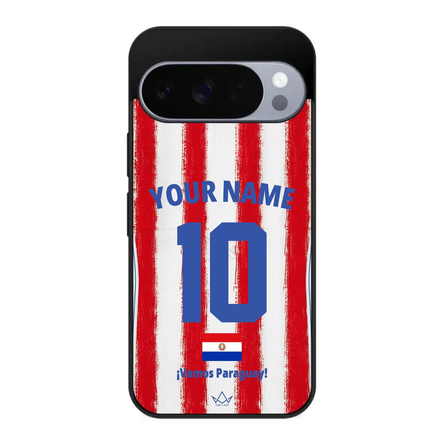 Google Pixel 10 Pro case