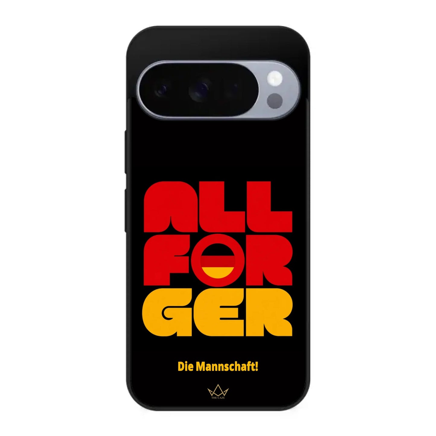 Google Pixel 10 Pro case