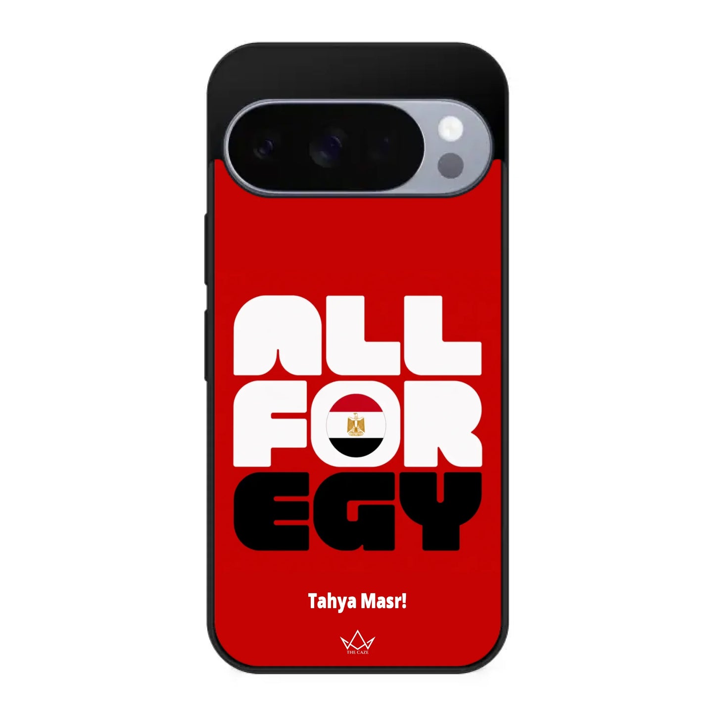 Google Pixel 10 Pro case