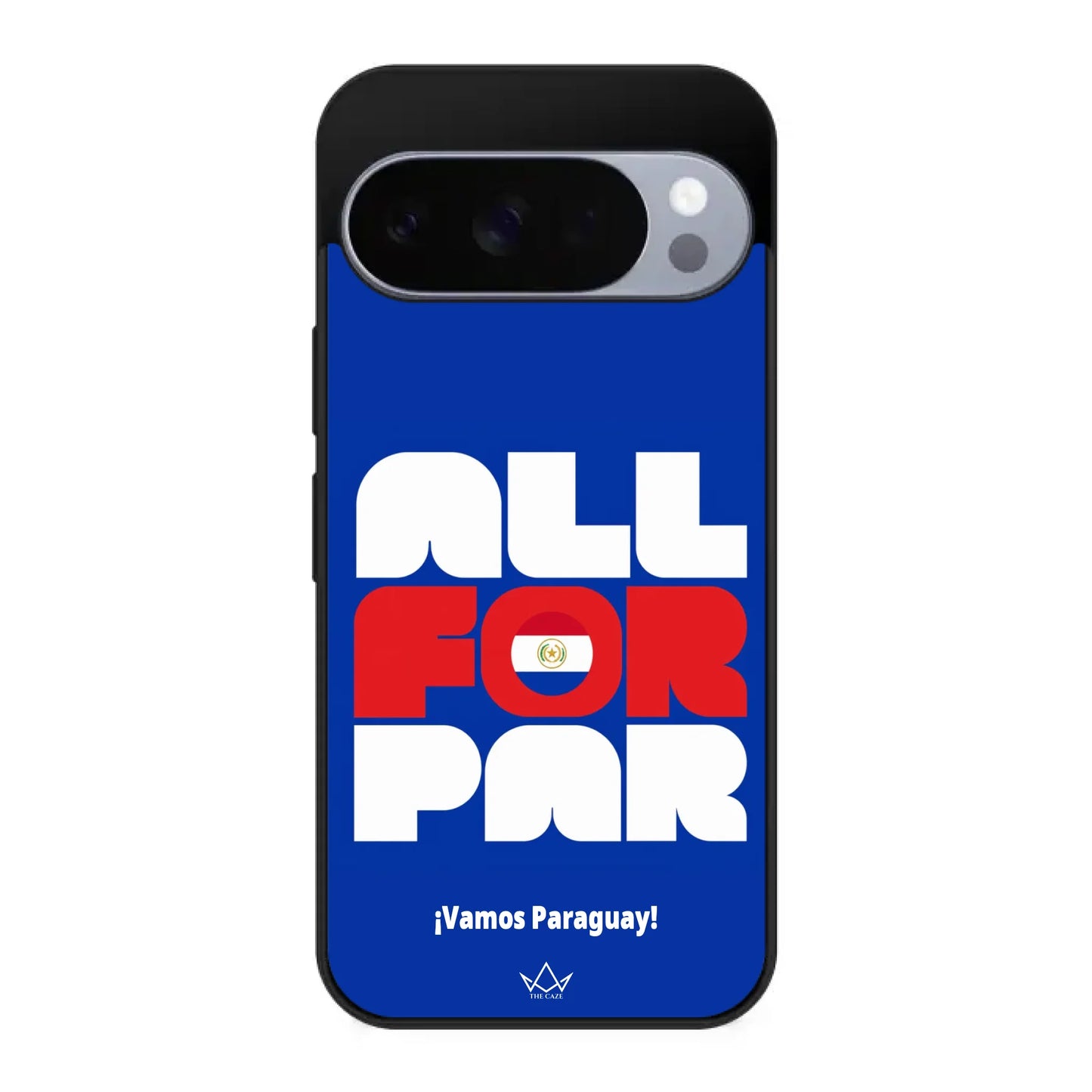 Google Pixel 10 Pro case