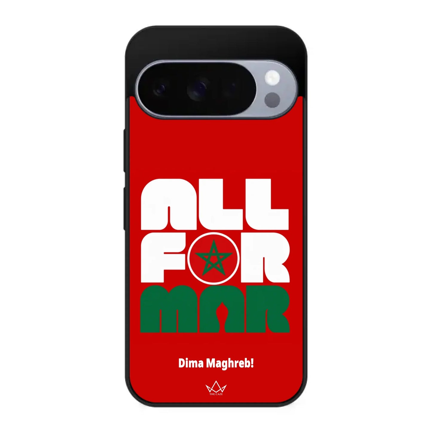 Google Pixel 10 Pro case