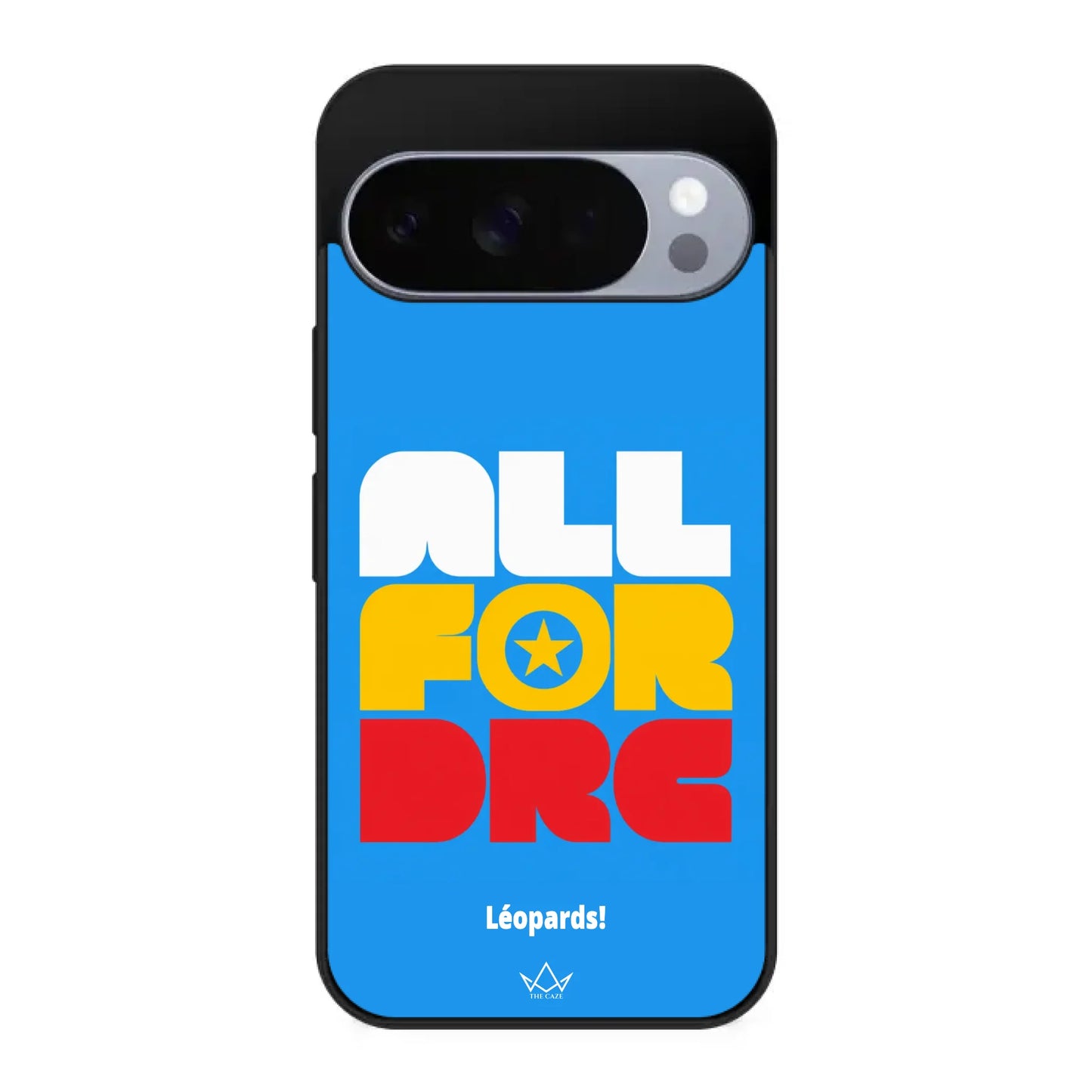 Google Pixel 10 Pro case
