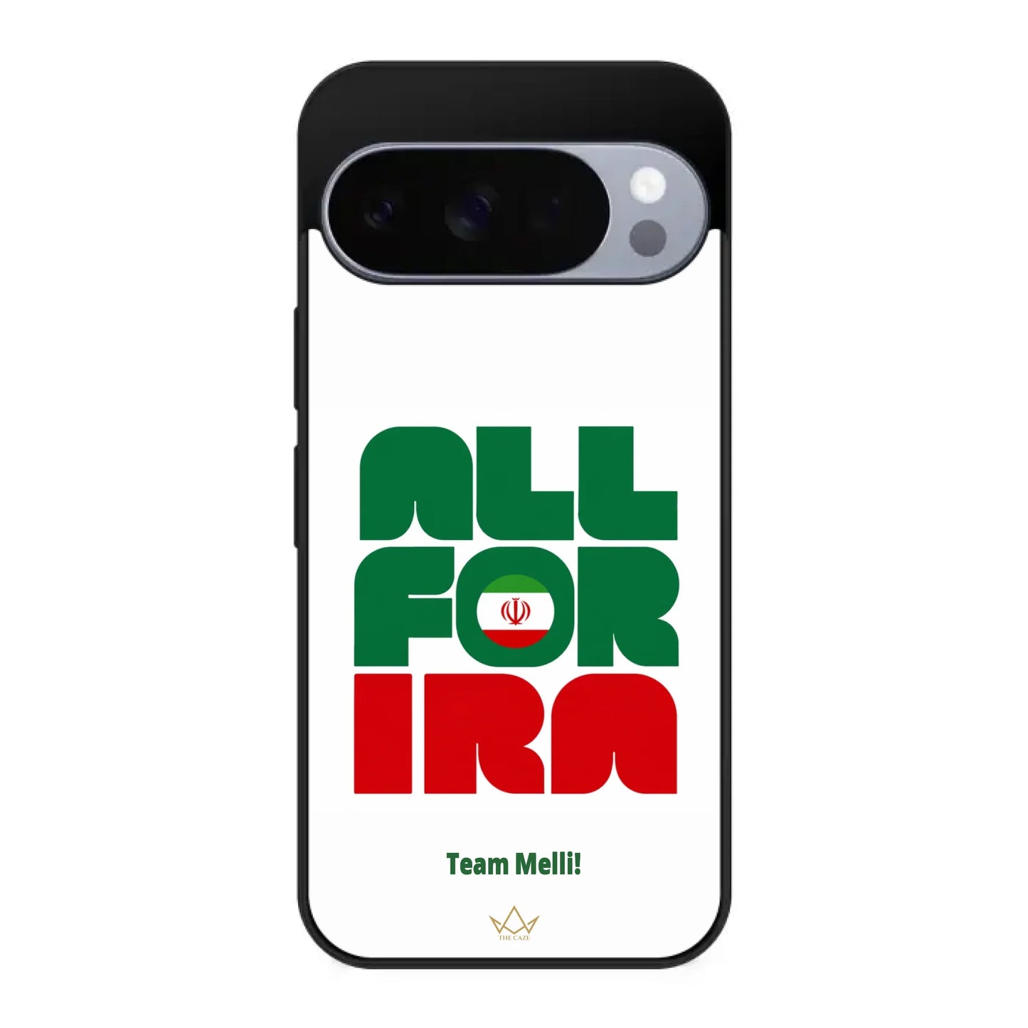 Google Pixel 10 Pro case