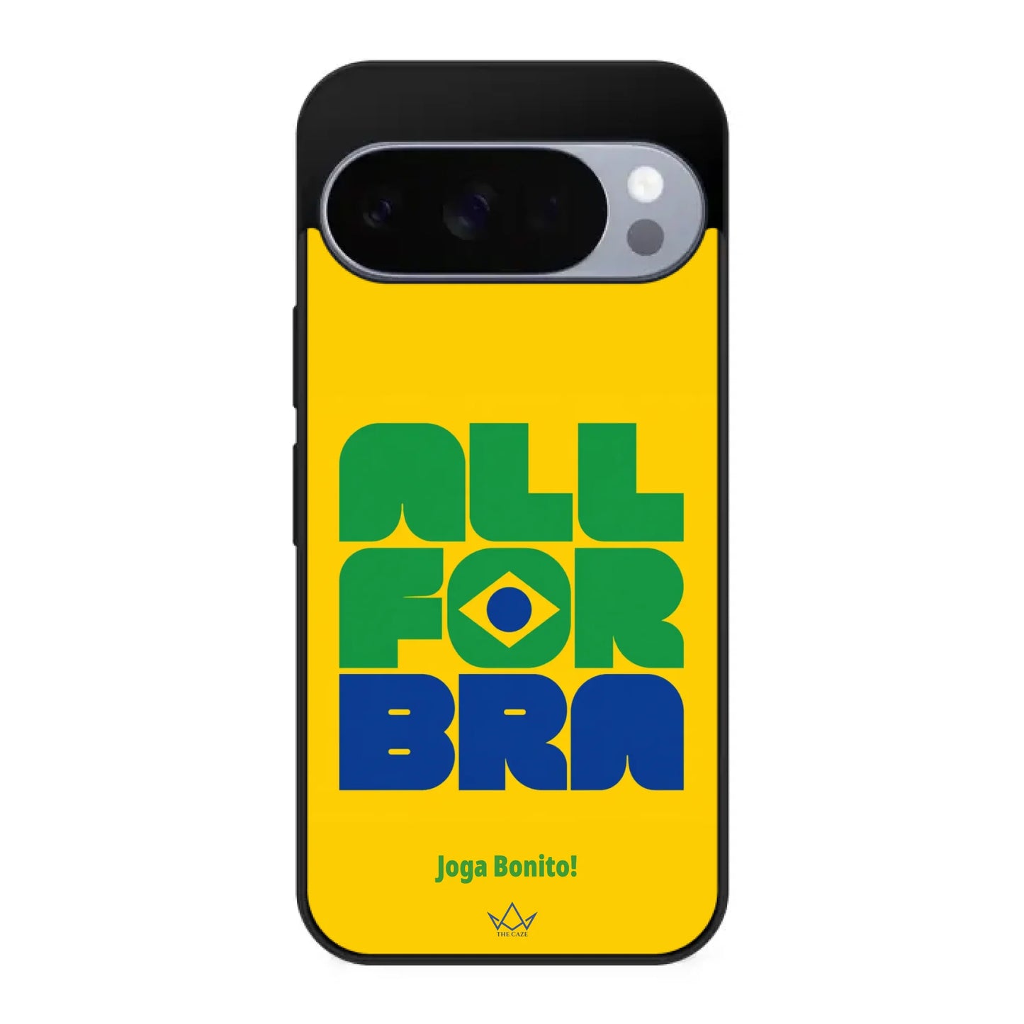 Google Pixel 10 Pro case