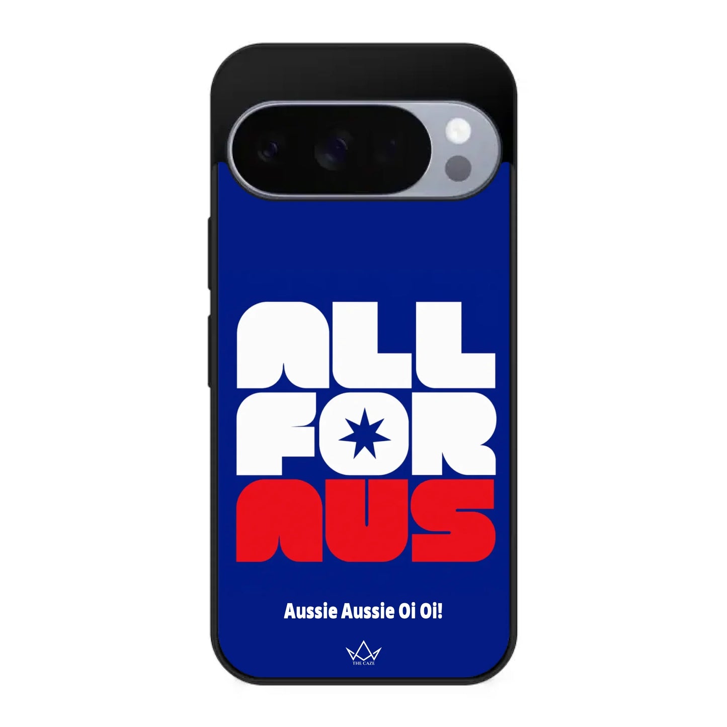 Google Pixel 10 Pro case