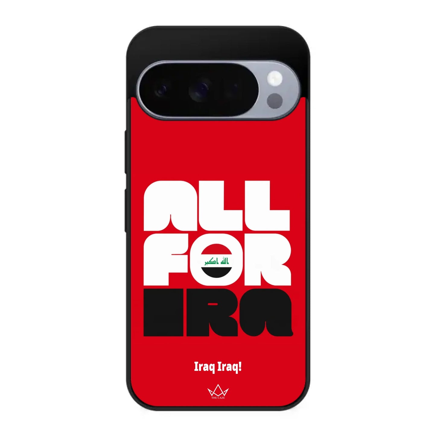 Google Pixel 10 Pro case