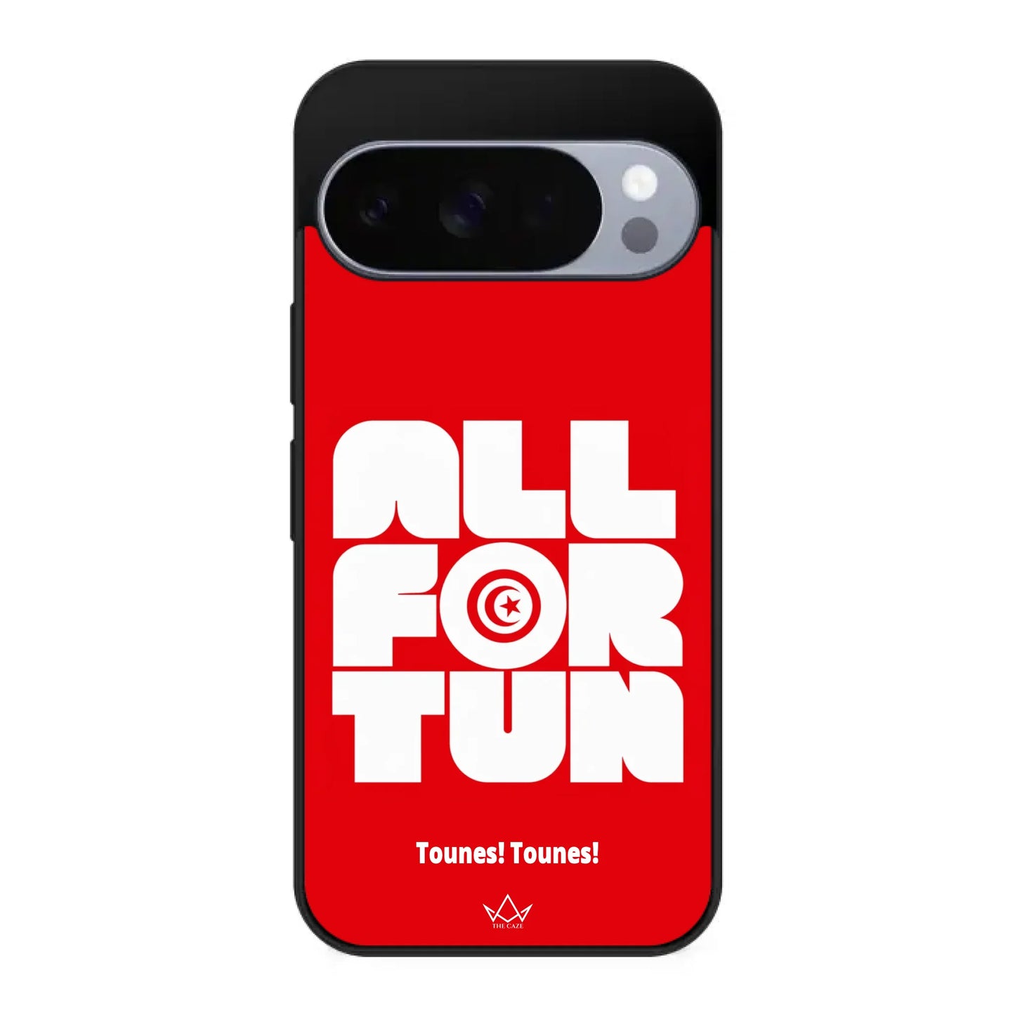 Google Pixel 10 Pro case