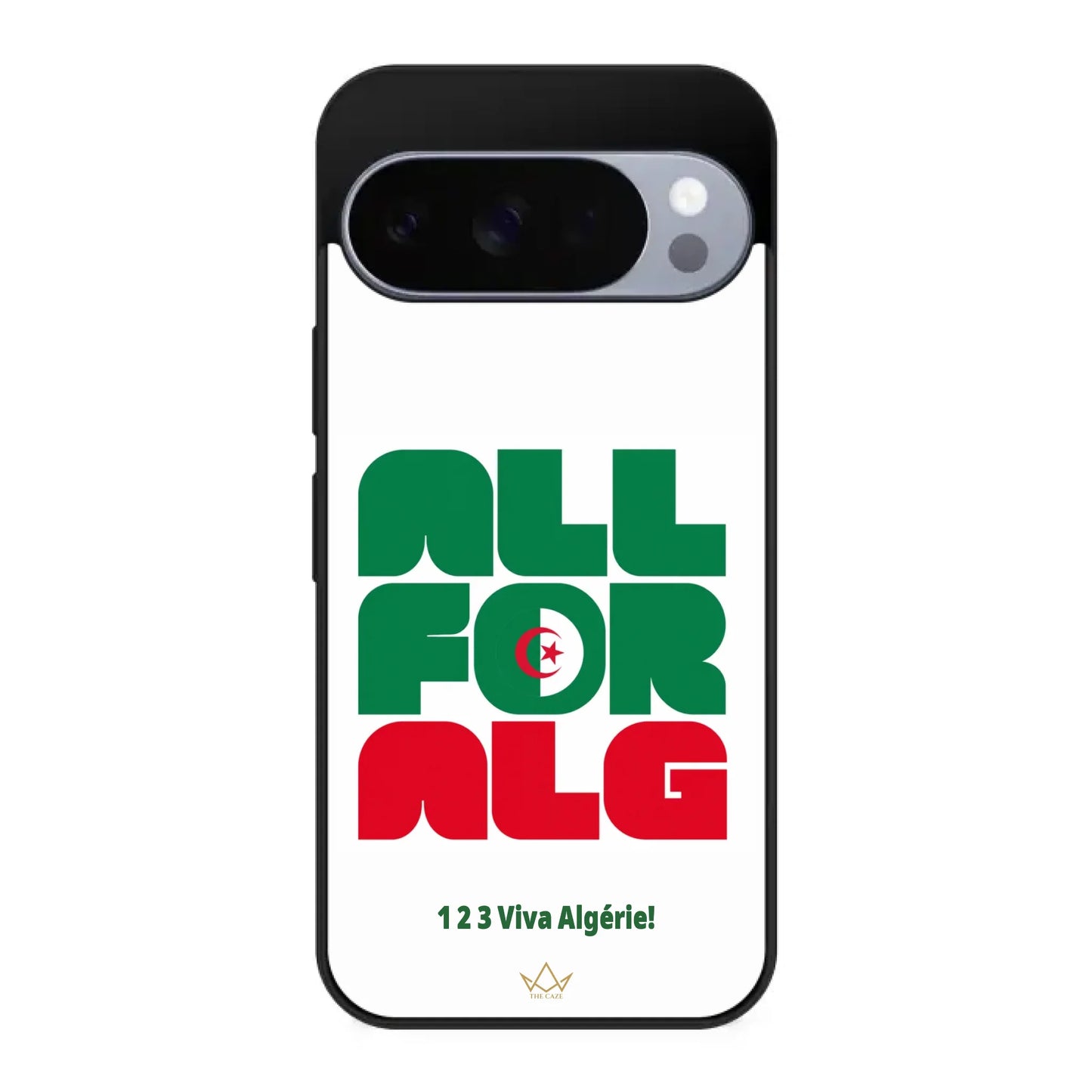 Google Pixel 10 Pro case