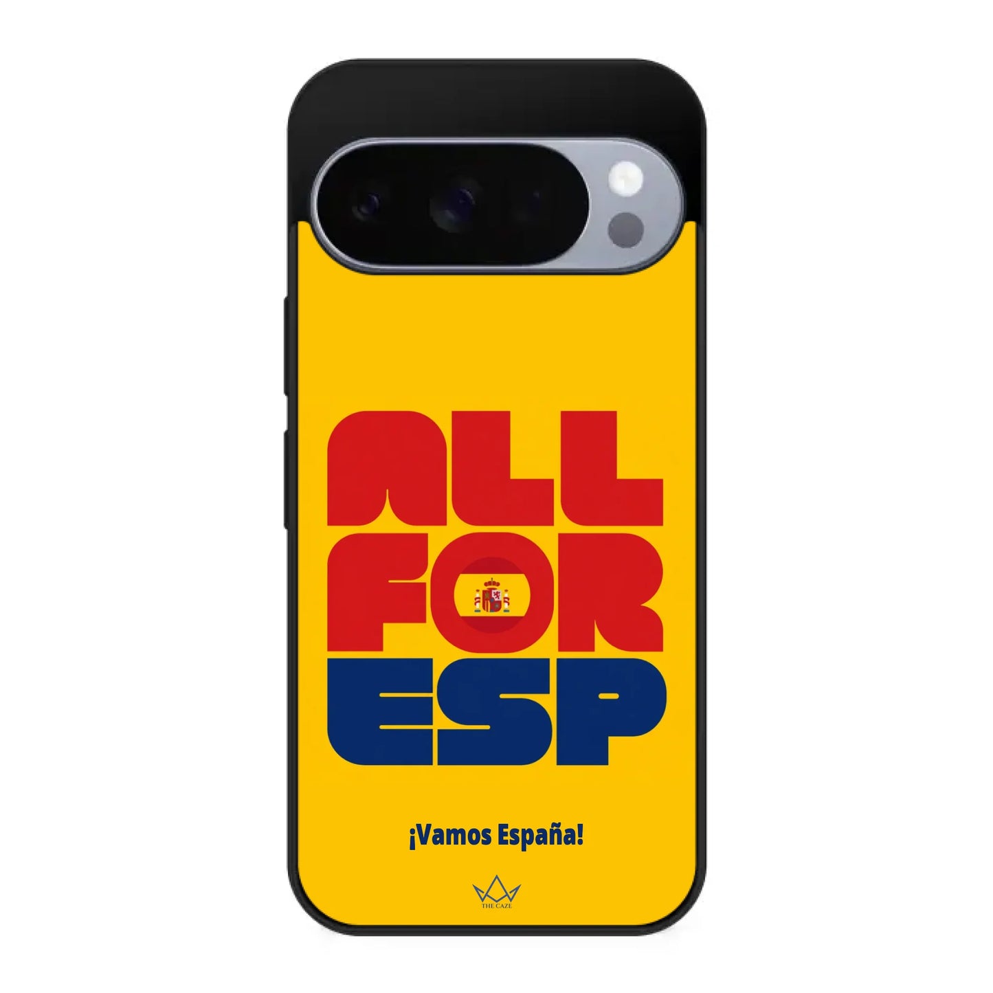 Google Pixel 10 Pro case
