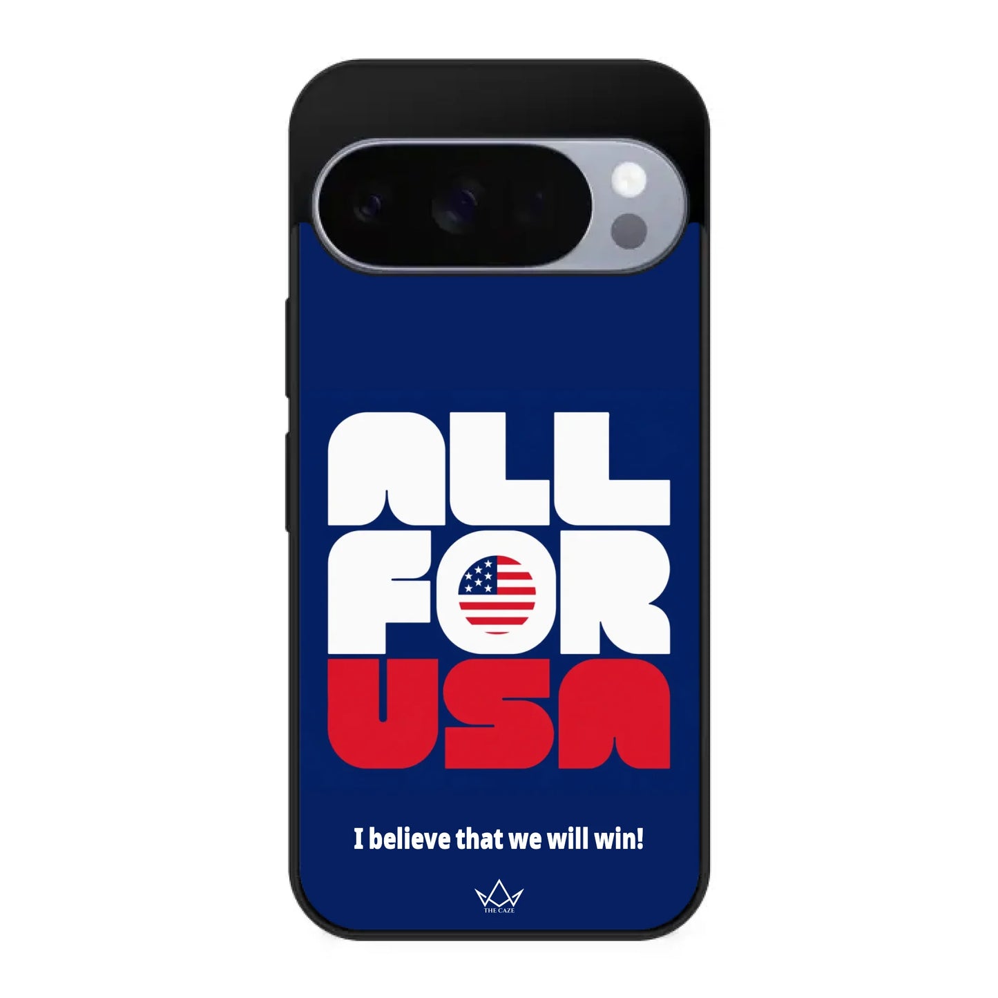 Google Pixel 10 Pro case