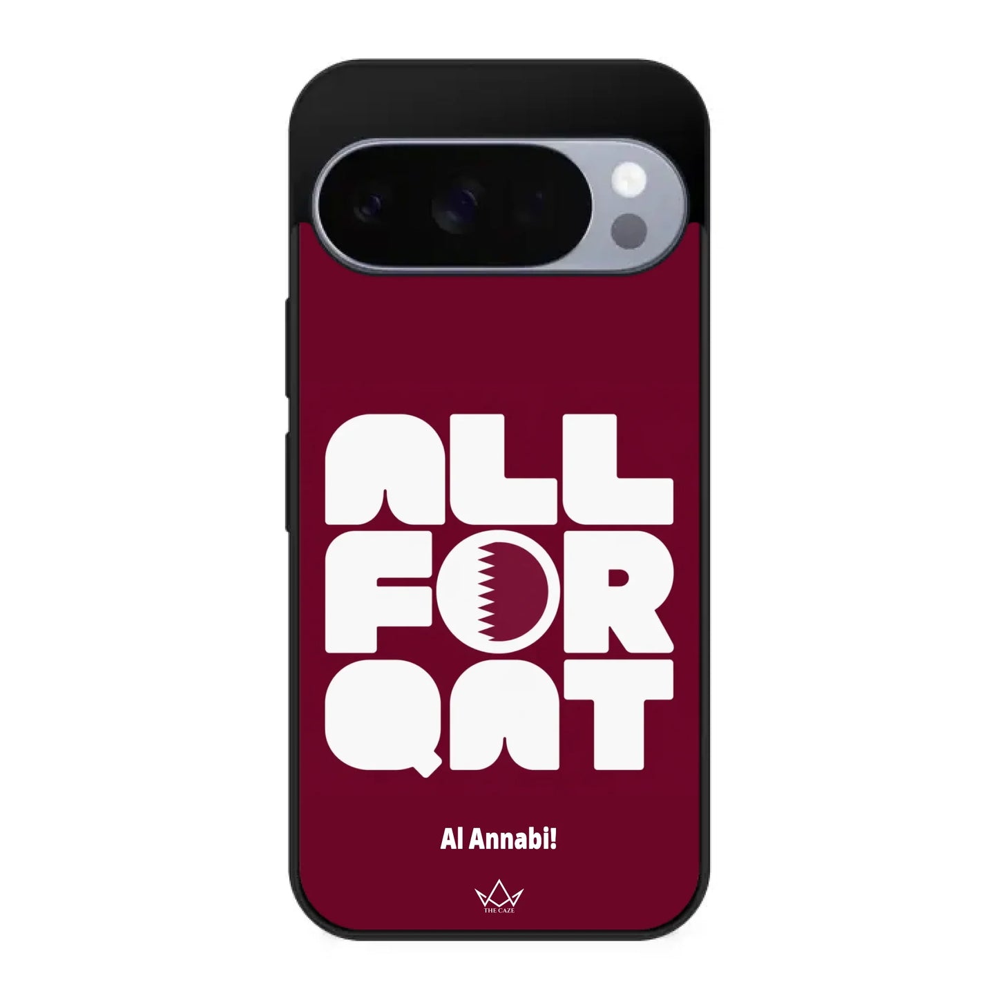 Google Pixel 10 Pro case