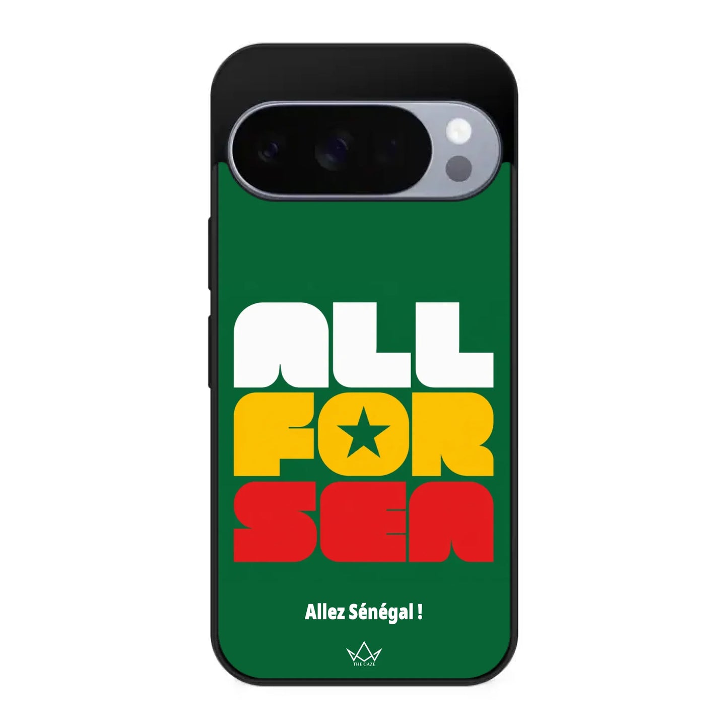 Google Pixel 10 Pro case
