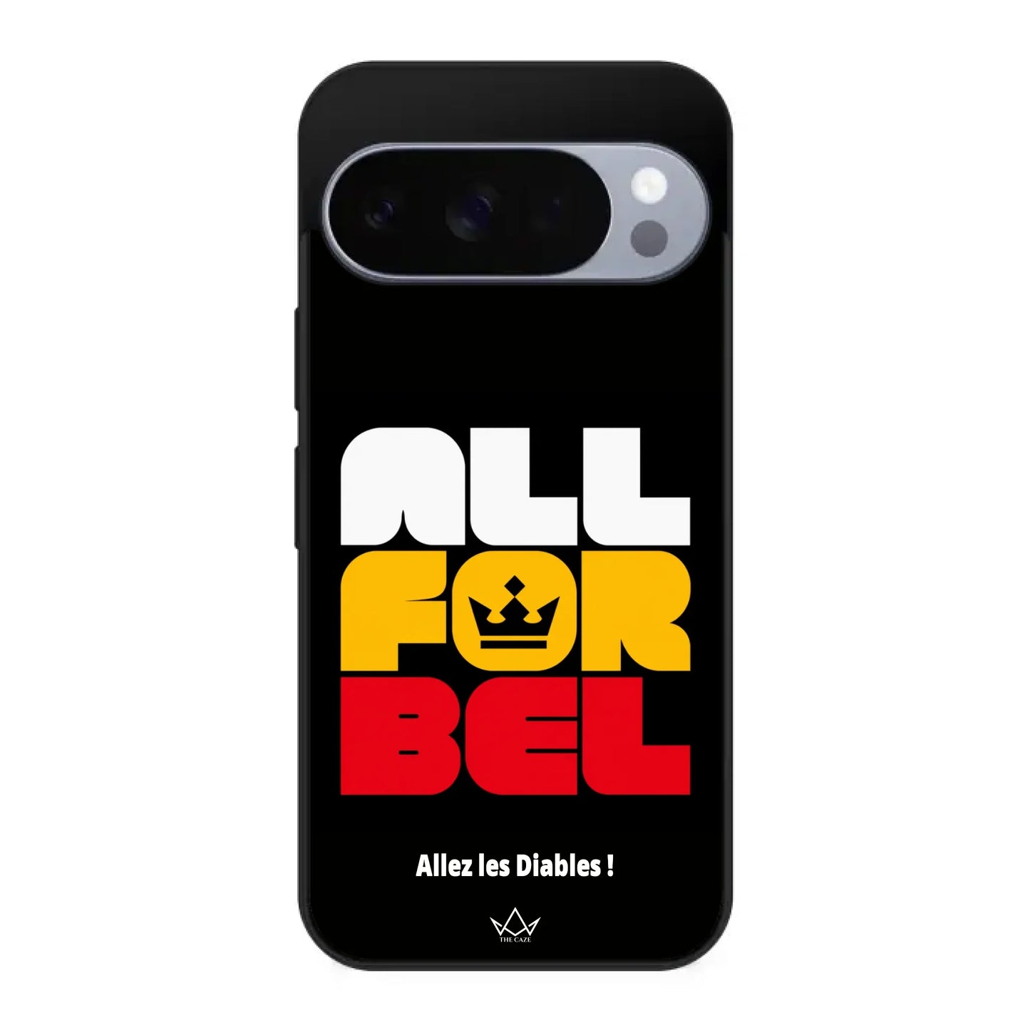 Google Pixel 10 Pro case