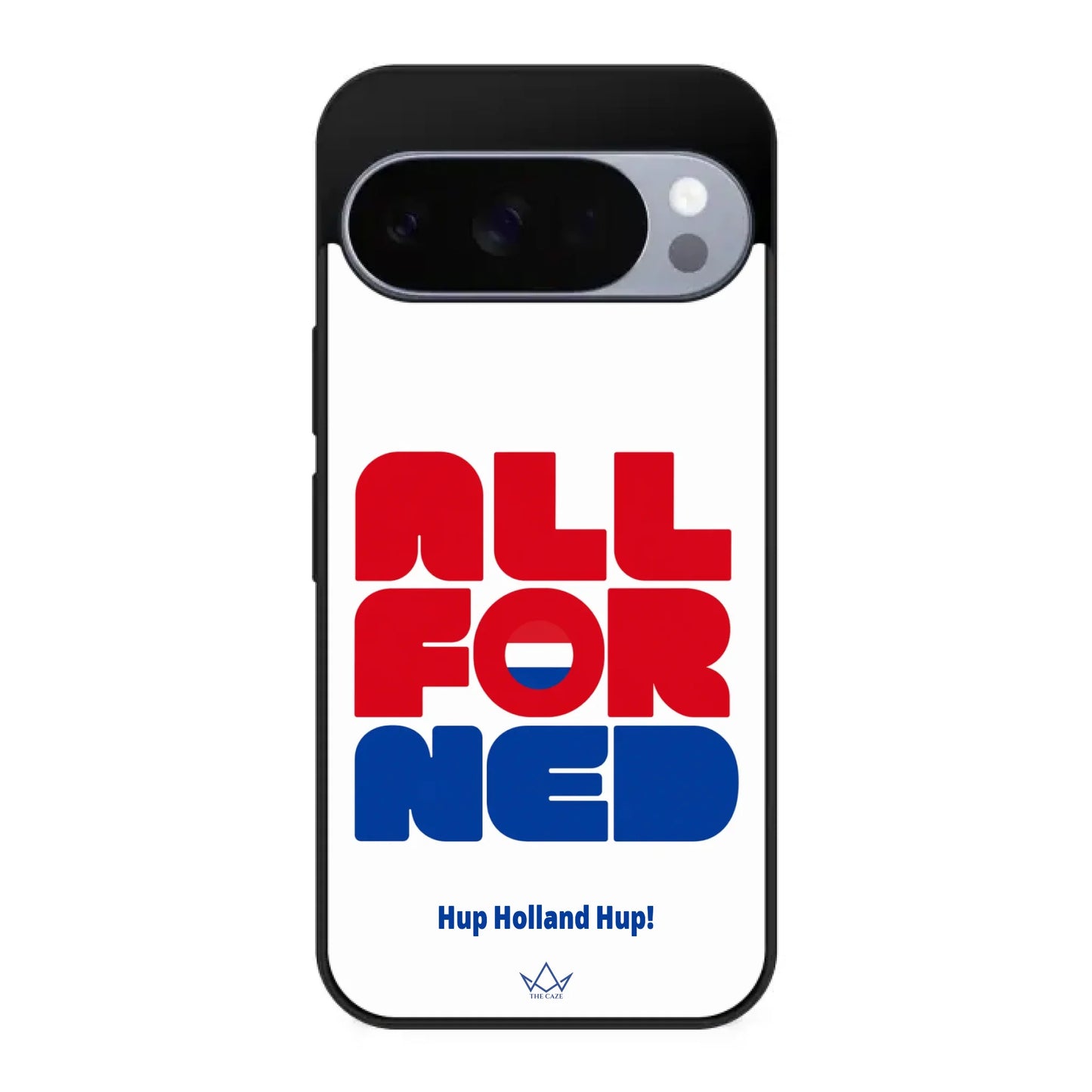 Google Pixel 10 Pro case