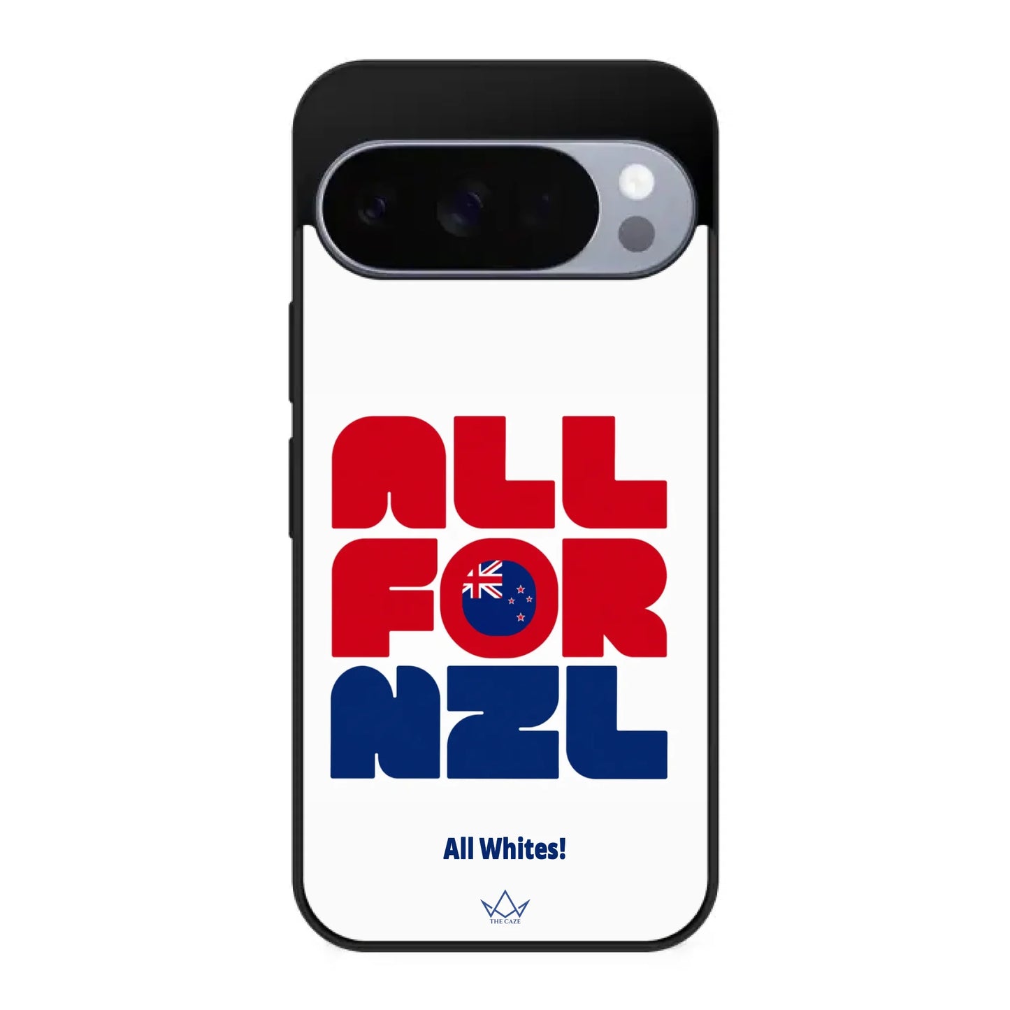 Google Pixel 10 Pro case
