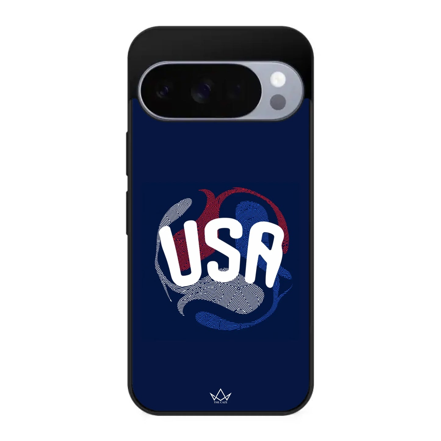 Google Pixel 10 Pro case