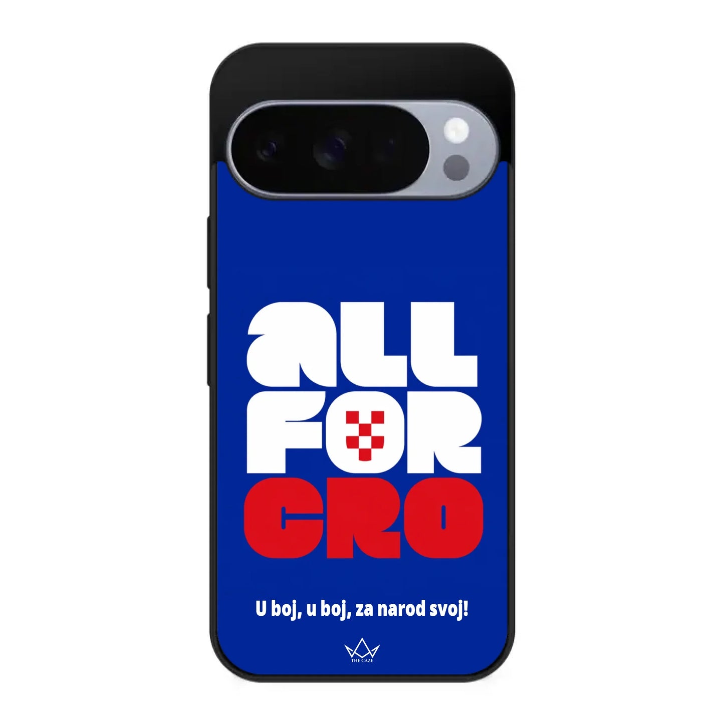 Google Pixel 10 Pro case