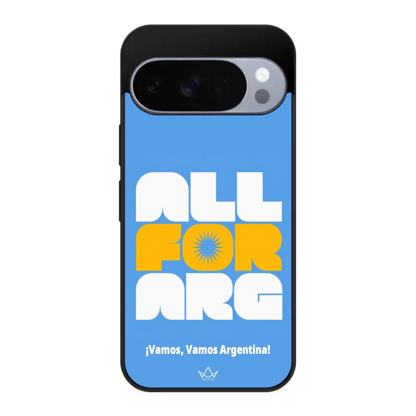 Google Pixel 10 Pro case