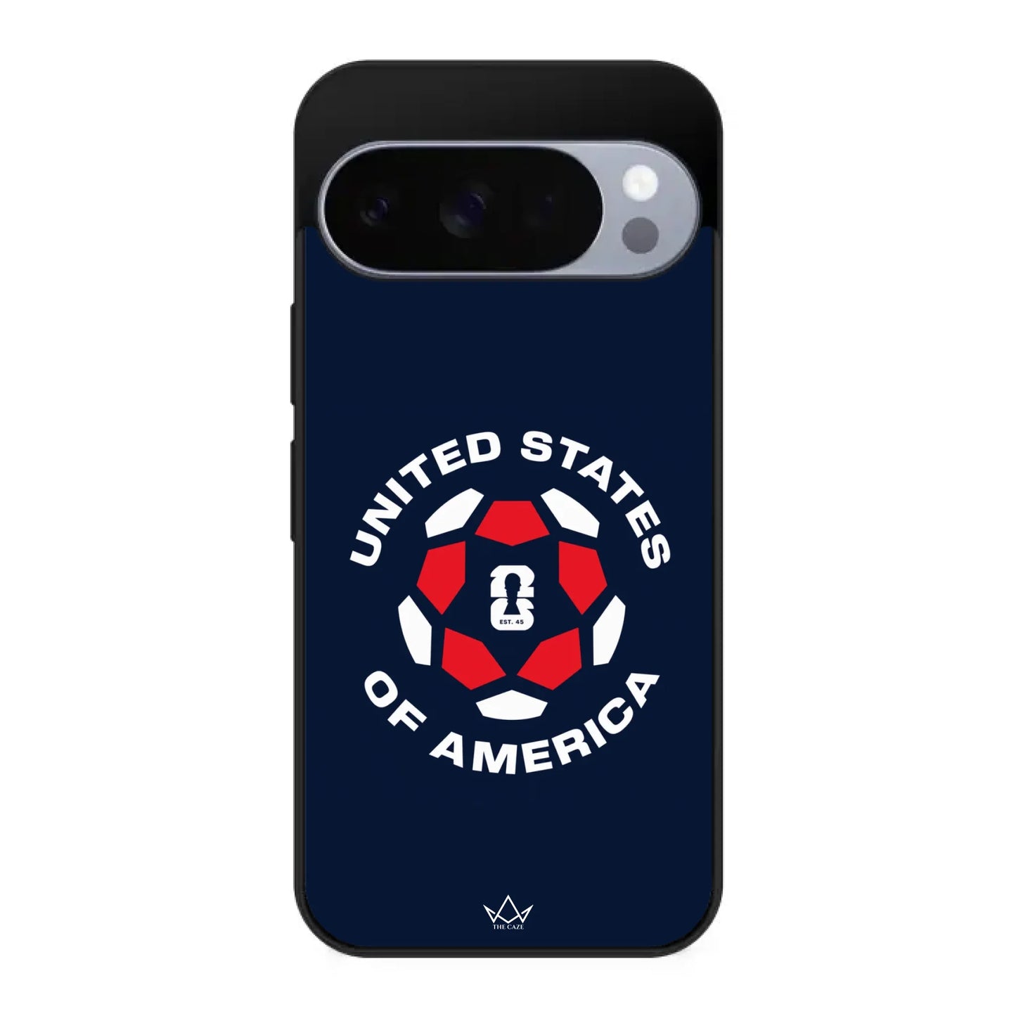 Google Pixel 10 Pro case