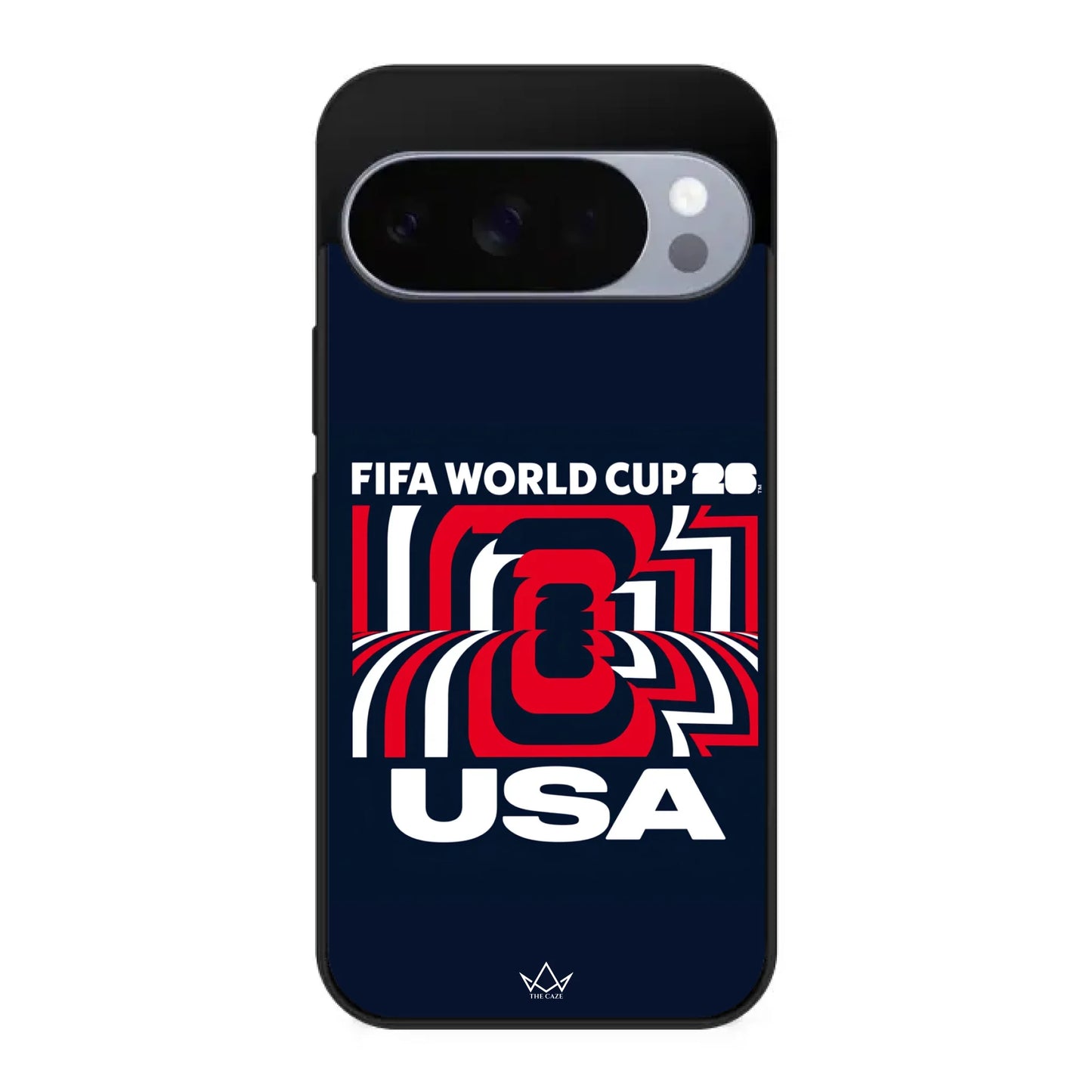 Google Pixel 10 Pro case