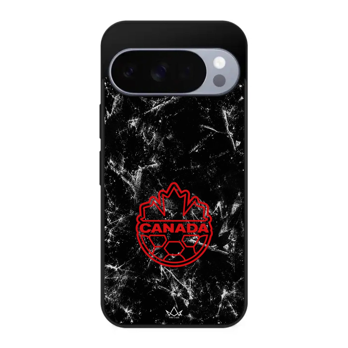 Google Pixel 10 Pro case
