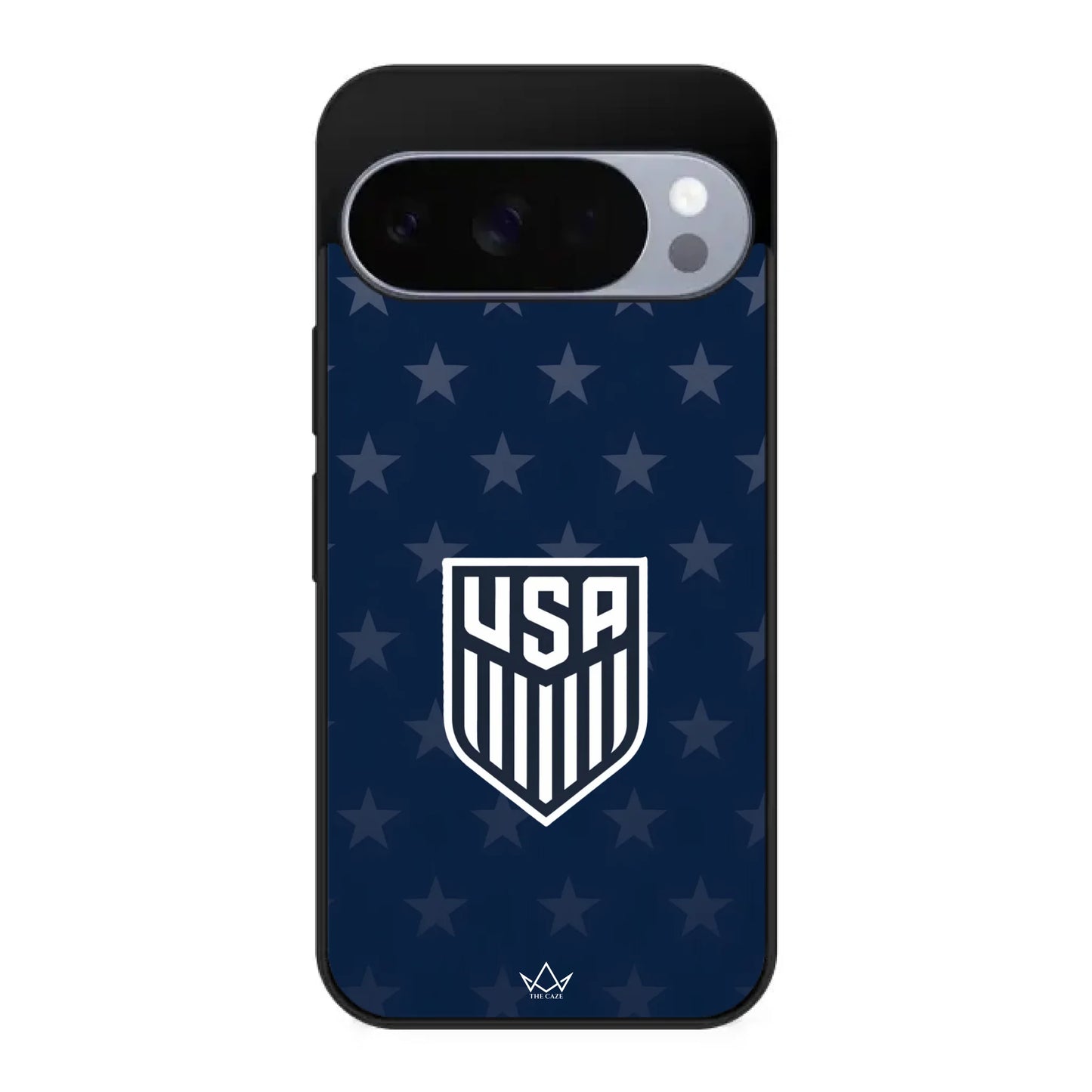 Google Pixel 10 Pro case