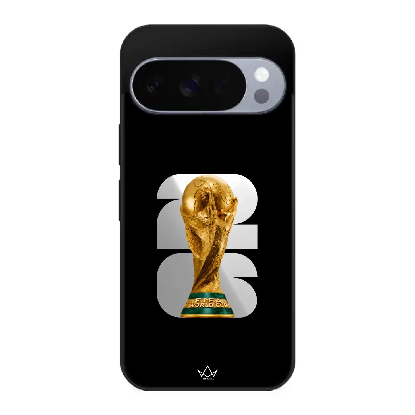 Google Pixel 10 Pro case