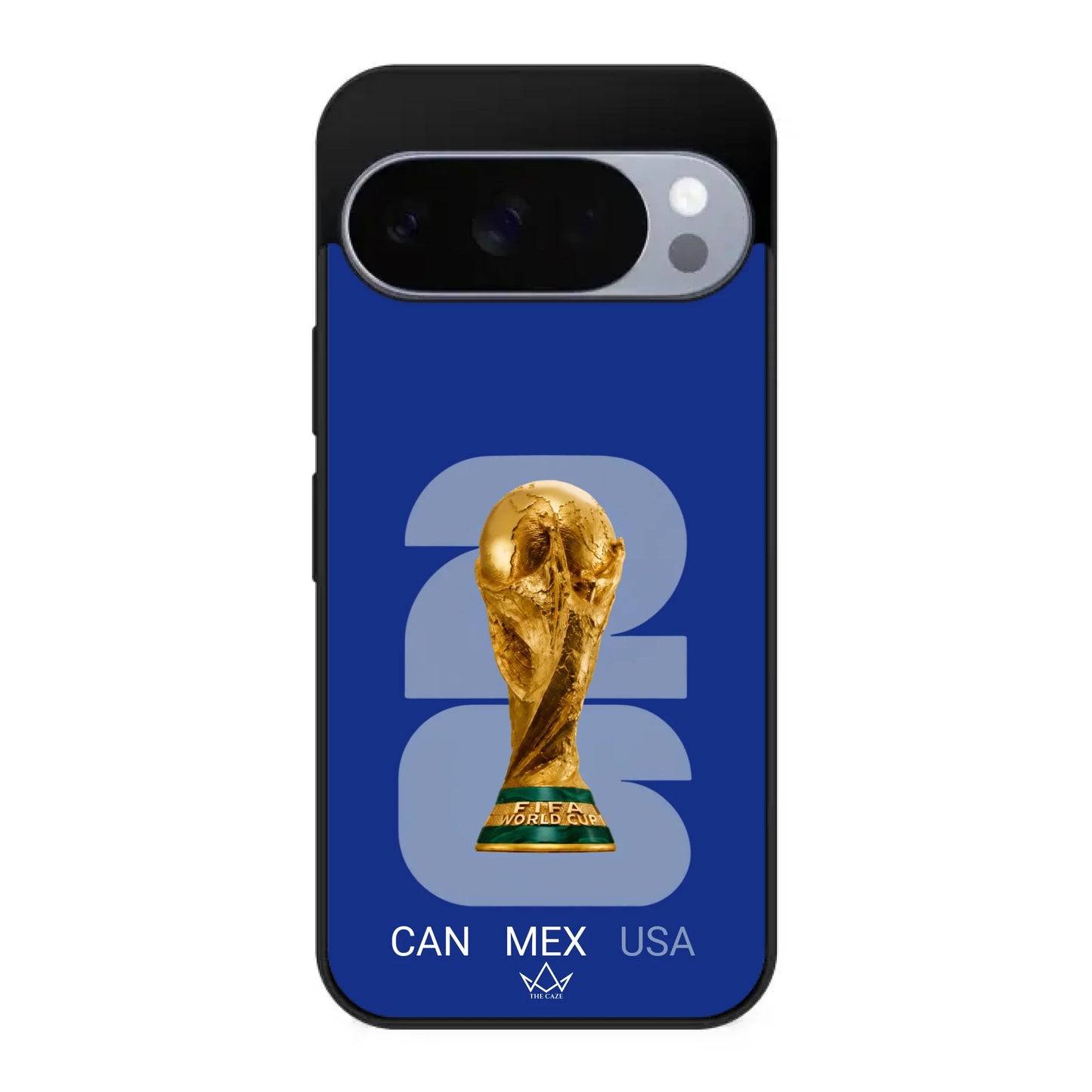 Google Pixel 10 Pro case