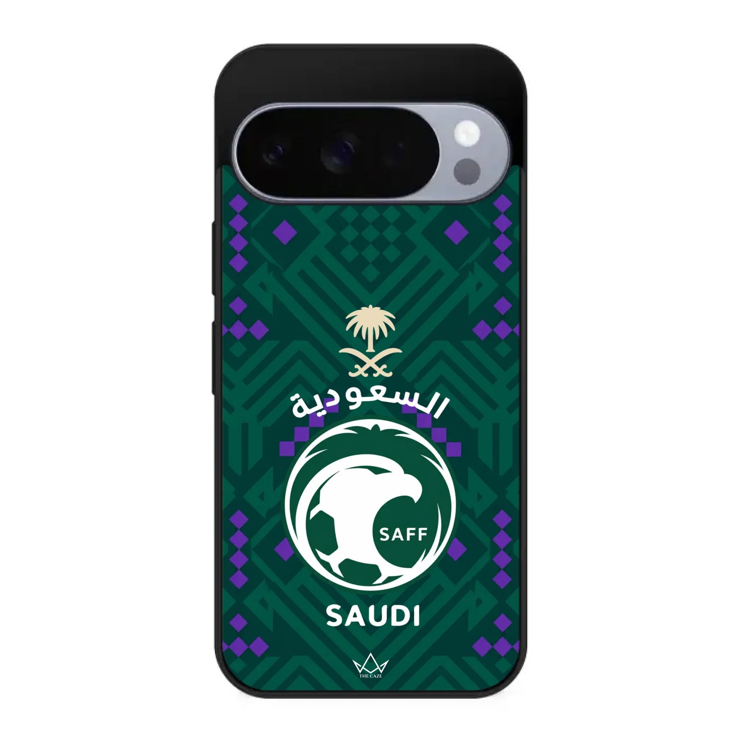 Google Pixel 10 Pro case