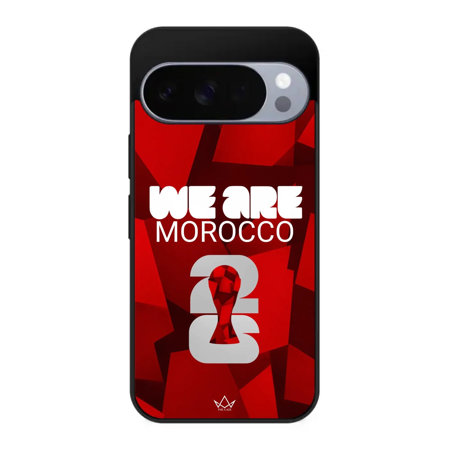 Google Pixel 10 Pro case