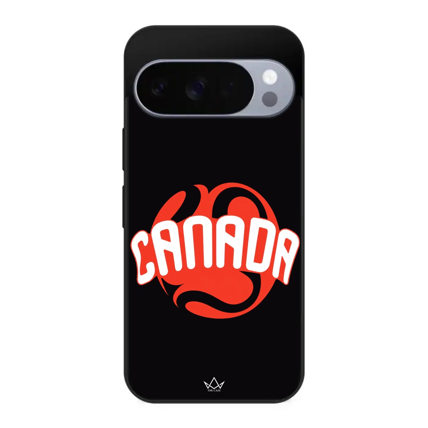 Google Pixel 10 Pro case