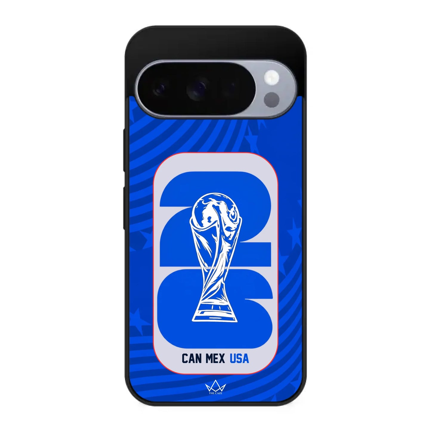 Google Pixel 10 Pro case