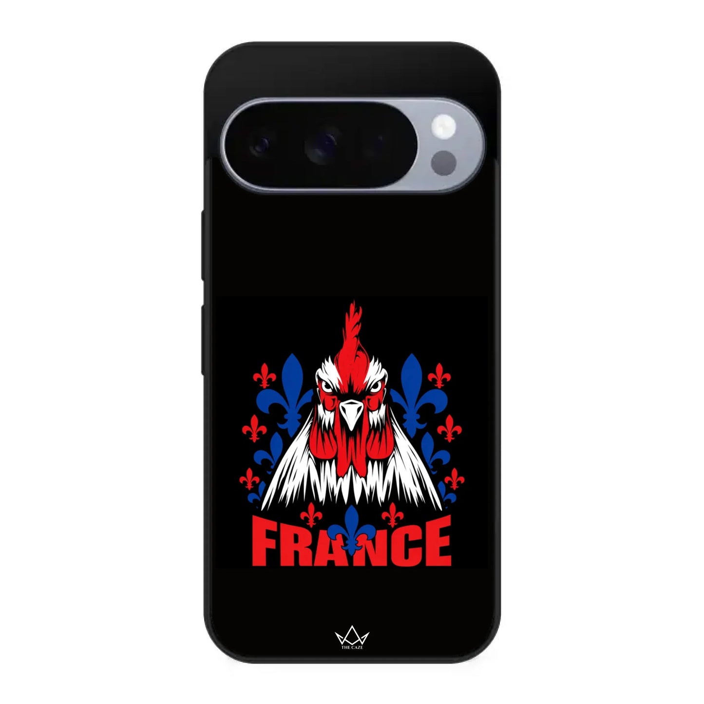 Google Pixel 10 Pro case